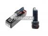 BRISK QX14YP Свеча