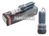 BRISK RR17YS1 Свеча зажигания FORD FOCUS/MONDEO/MAZDA 2/5/6/TRIBUTE