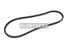 DONGIL 13X1100 Ремень приводной клиновой MAZDA BT-50/B-SERIE 2,5D 98-