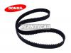 DONGIL 146STS24 Ремень ГРМ 146х24