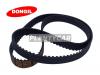 DONGIL 163ZBS25.4 Ремень ГРМ Mitsubishi. Hyundai 2.5D/TD Z=163*25.4 &lt;96
