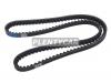 DONGIL 17X1425 Ремень приводной клиновой 17x1430  TY 3L HiAce/Dyna LY1##/2## 95- (AC), MMC 4D33 Canter FE7# 02- (AC