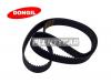 DONGIL 207YU32 Ремень ГРМ (HNBR)/24312-37100/207 YU 32/DONGIL