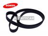 DONGIL 259YU32 Ремень ГРМ