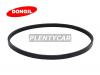 DONGIL 3PK515 Ремень поликлиновой (Корея)