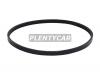 DONGIL 3PK685 Ремень приводной поликлиновой FORD MONDEO III 00-07/FIAT DOBLO 01-/MAZDA MPV 99-06