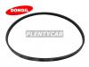 DONGIL 3PK750 Ремень приводной поликлиновой
