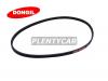 DONGIL 3PK860 Ремень ручейковый 3PK860