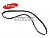 DONGIL 4PK1100 Ремень поликлиновой (Корея)