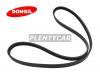 DONGIL 4PK1110 Ремень ручейковый 4PK1110