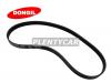 DONGIL 4PK1200 Ремень поликлиновой (Корея)