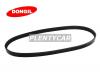 DONGIL 4PK615 Ремень поликлиновой