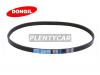 DONGIL 4PK885 Ремень ручейковый/0K21A-18-381/4PK885/DONGIL