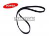 DONGIL 5PK1050 Ремень поликлиновой (Корея)