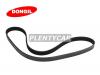 DONGIL 5PK1065 Ремень 5PK1065/60 поликлиновой, гидроусилителя DONGIL/AMD