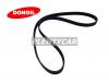 DONGIL 5PK1165 Ремень поликлиновой (Корея)