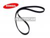 DONGIL 5PK1210 Ремень поликлиновой (Корея)