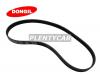 DONGIL 5PK1300 Ремень поликлиновой (Корея)