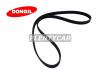 DONGIL 5PK1305 Ремень поликлиновой (Корея)