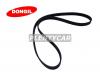DONGIL 5PK1393 Ремень ручейковый/5PK1393/DONGIL