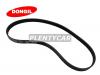 DONGIL 5PK1510 Ремень поликлиновой MERCEDES GLA 250 4MATIC/GLA 200/