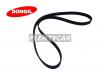 DONGIL 5PK970 Ремень ручейковый/96144933/5PK970(75)/DONGIL