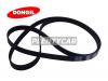 DONGIL 6PK1110 Ремень поликлиновой (Корея)
