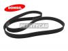 DONGIL 6PK1520 Ремень приводной поликлиновой