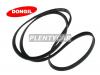 DONGIL 6PK1810 Ремень поликлиновой (Корея)