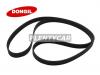 DONGIL 6PK1875 Ремень ручейковый/96183108/6PK1875/DONGIL