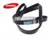 DONGIL 6PK2240 Ремень приводной Мазда 6 New 6PK2240