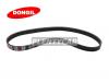 DONGIL 6PK995 Ремень поликлиновой (Корея)