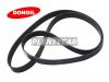 DONGIL 7DPK2074 Ремень приводной поликлиновой 7DPK2074 VW Touareg AUDI Q7 DONGIL