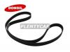DONGIL 7PK1705 Ремень приводной