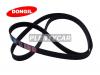 DONGIL 7PK2060 Ремень приводной