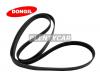 DONGIL 7PK2440 Ремень поликлиновой