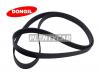 DONGIL 8PK1786 Ремень приводной поликлиновой 8PK1786 DONGIL