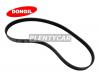 DONGIL 8PK2035 Ремень приводной поликлиновой 8PK2035 DONGIL