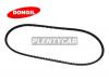 DONGIL 99YU19.1 Ремень ГРМ (качество оригинала)