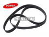DONGIL 9PK2250 Ремень приводной