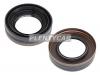 MUSASHI N2377 Сальник привода правый NISSAN X-TRAIL T31/T32/ TEANA J32