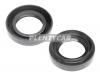 NOK AE1904I1 Сальник редуктора RR NS 4WD B14/B15/N15, Subaru SF#, GC/GF/GD/GG, BD/BG/BE/BH/BL (LH=RH)