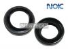 NOK AF0467E0 Сальник кулисы МКПП TOYOTA DYNA/HILUX /LAND CRUISER 85-