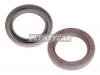 NOK AH02056G0 Сальник коленвала передний HONDA N-BOX/N-WGN/N-ONE