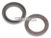 NOK AH2057U0 Сальник коленвала FR MAZDA TRIBUTE 00-