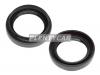 NOK AH2058E0 Сальник привода FR LH SUBARU FORESTRE SG/IMPREZA GG/GD/LEGACY BP/BL/ LEVORG VM