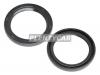 NOK AH2216E0 SEAL RING