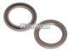 NOK AH2221F0 Сальник распредвала TY EJ# Duet M100/110, DH EJ# Storia M100/110, EF# Terios J111/131, EJ# YRV M200