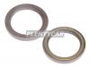 NOK AH2342G0 Сальник SLTC 40/52/7 ASSY