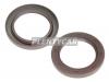 NOK AH2492M0 Сальник коленвала FR TOYOTA 1,2,3,4GRFE 05-